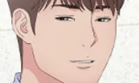 The Secret Friend - Chapter 107