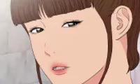 The Secret Friend - Chapter 108