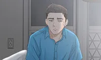 The Secret Friend - Chapter 10