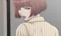 The Secret Friend - Chapter 11