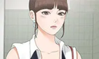 The Secret Friend - Chapter 17