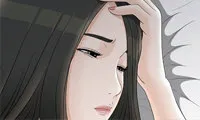 The Secret Friend - Chapter 20