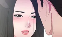 The Secret Friend - Chapter 25