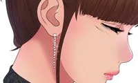 The Secret Friend - Chapter 27