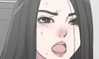 The Secret Friend - Chapter 29