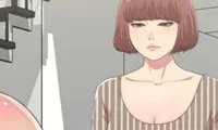 The Secret Friend - Chapter 34