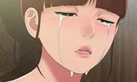 The Secret Friend - Chapter 37