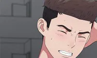 The Secret Friend - Chapter 38