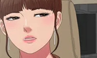 The Secret Friend - Chapter 39