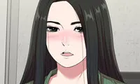 The Secret Friend - Chapter 40
