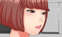 The Secret Friend - Chapter 46