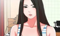 The Secret Friend - Chapter 47