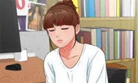 The Secret Friend - Chapter 48