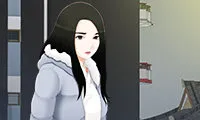 The Secret Friend - Chapter 4