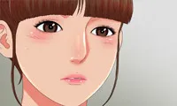 The Secret Friend - Chapter 52