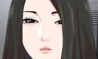 The Secret Friend - Chapter 54