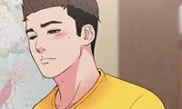 The Secret Friend - Chapter 58