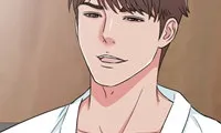 The Secret Friend - Chapter 60