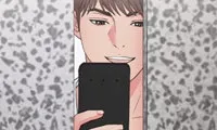 The Secret Friend - Chapter 61