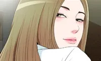 The Secret Friend - Chapter 65