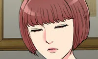 The Secret Friend - Chapter 67