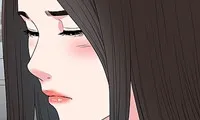The Secret Friend - Chapter 70