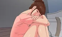 The Secret Friend - Chapter 71