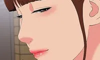 The Secret Friend - Chapter 73