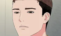 The Secret Friend - Chapter 76