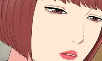 The Secret Friend - Chapter 77