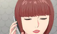 The Secret Friend - Chapter 79