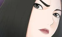 The Secret Friend - Chapter 7
