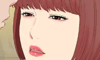 The Secret Friend - Chapter 80