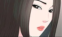 The Secret Friend - Chapter 86