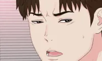 The Secret Friend - Chapter 91