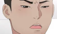 The Secret Friend - Chapter 94