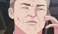 The Secret Friend - Chapter 98