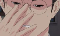 The Secret Friend - Chapter 99