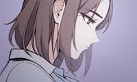 The Secret of a Girls' Dorm - Chapter 11