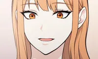 The Secret of a Girls' Dorm - Chapter 12