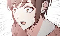 The Secret of a Girls' Dorm - Chapter 13