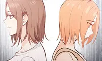 The Secret of a Girls' Dorm - Chapter 14