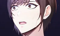 The Secret of a Girls' Dorm - Chapter 15