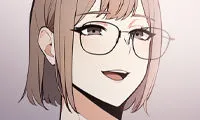 The Secret of a Girls' Dorm - Chapter 16