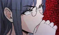 The Secret of a Girls' Dorm - Chapter 17