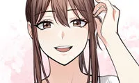 The Secret of a Girls' Dorm - Chapter 1