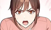 The Secret of a Girls' Dorm - Chapter 3