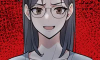 The Secret of a Girls' Dorm - Chapter 4