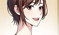 The Secret of a Girls' Dorm - Chapter 5