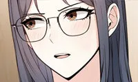 The Secret of a Girls' Dorm - Chapter 6